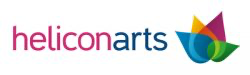 Helicon Arts